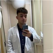 Chimica Universitaria & Test di Ammissione: Metodo Chiaro, Risultati Concreti